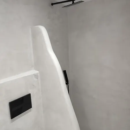 Apartment Magic Caves Rooms- Center